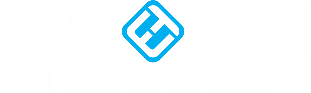 Encoder-Technologies