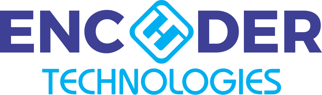 encoder-technologies