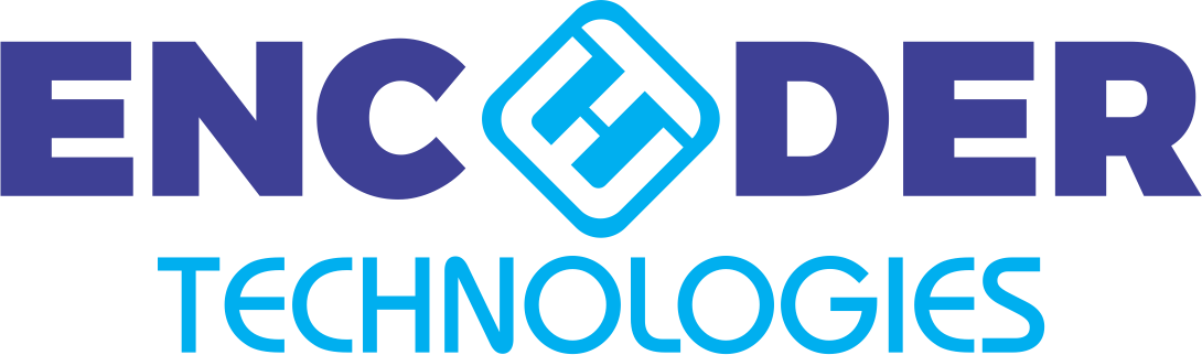 Encoder-technologies